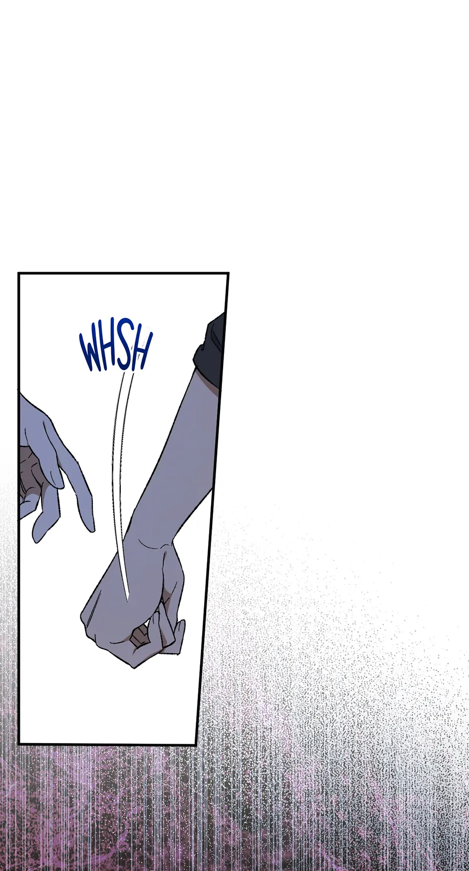 Guide to be King of the Dead Chapter 28 - page 69