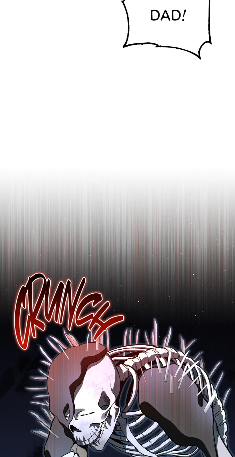 Guide to be King of the Dead Chapter 28 - page 74