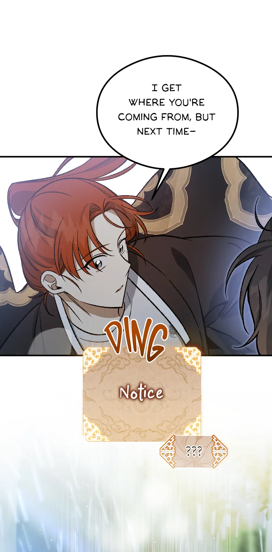 Guide to be King of the Dead Chapter 29 - page 66