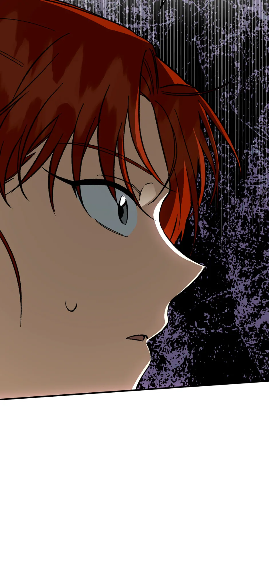 Guide to be King of the Dead Chapter 30 - page 47