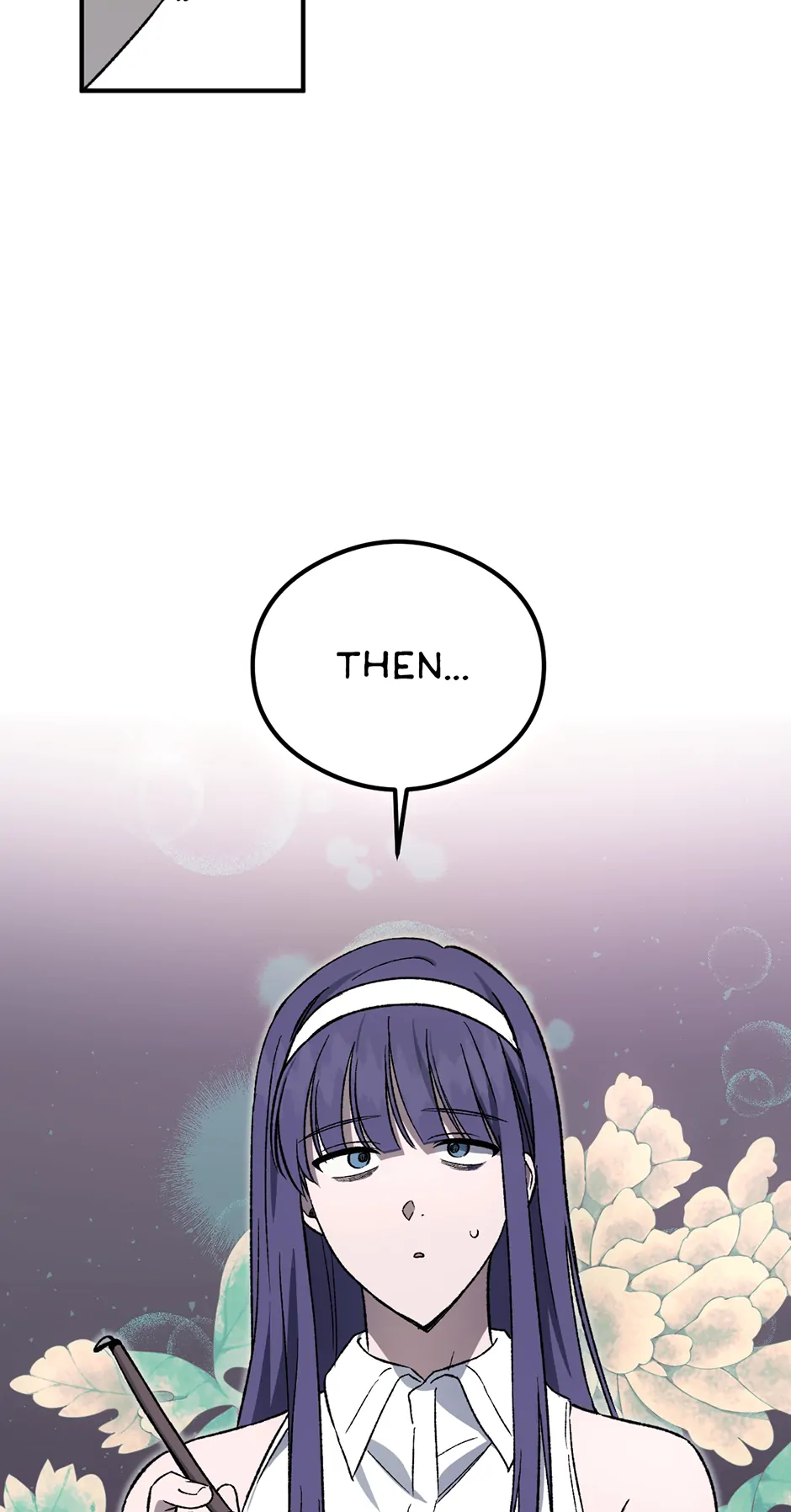 Guide to be King of the Dead Chapter 30 - page 4