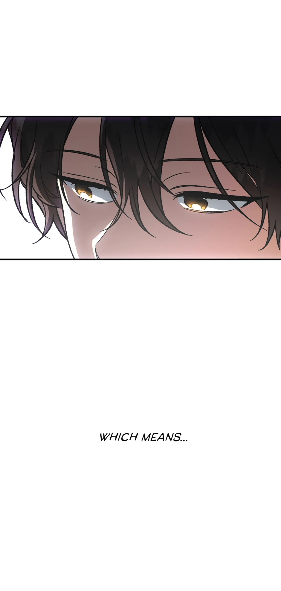 Guide to be King of the Dead Chapter 30 - page 49