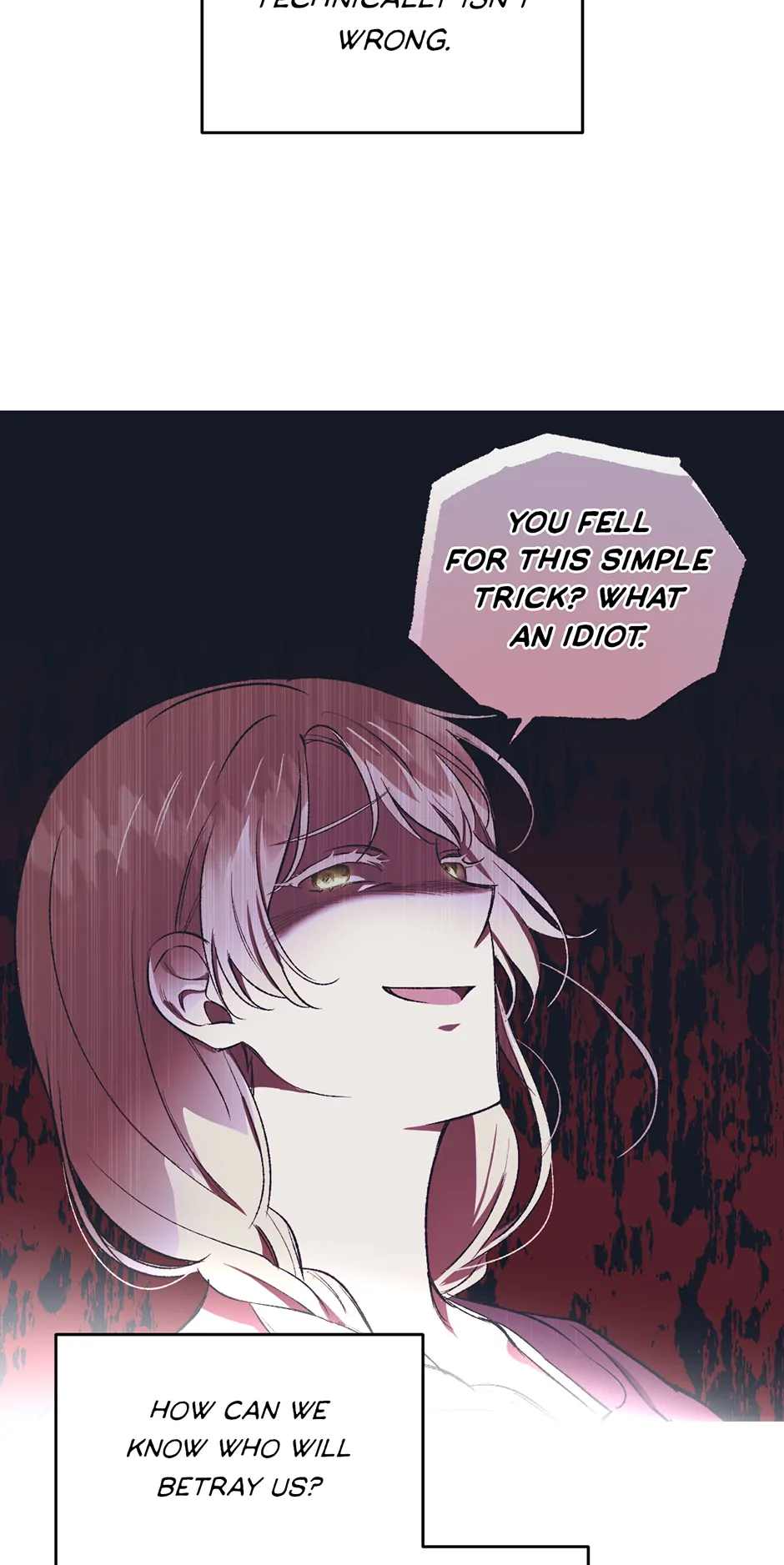 Guide to be King of the Dead Chapter 30 - page 58