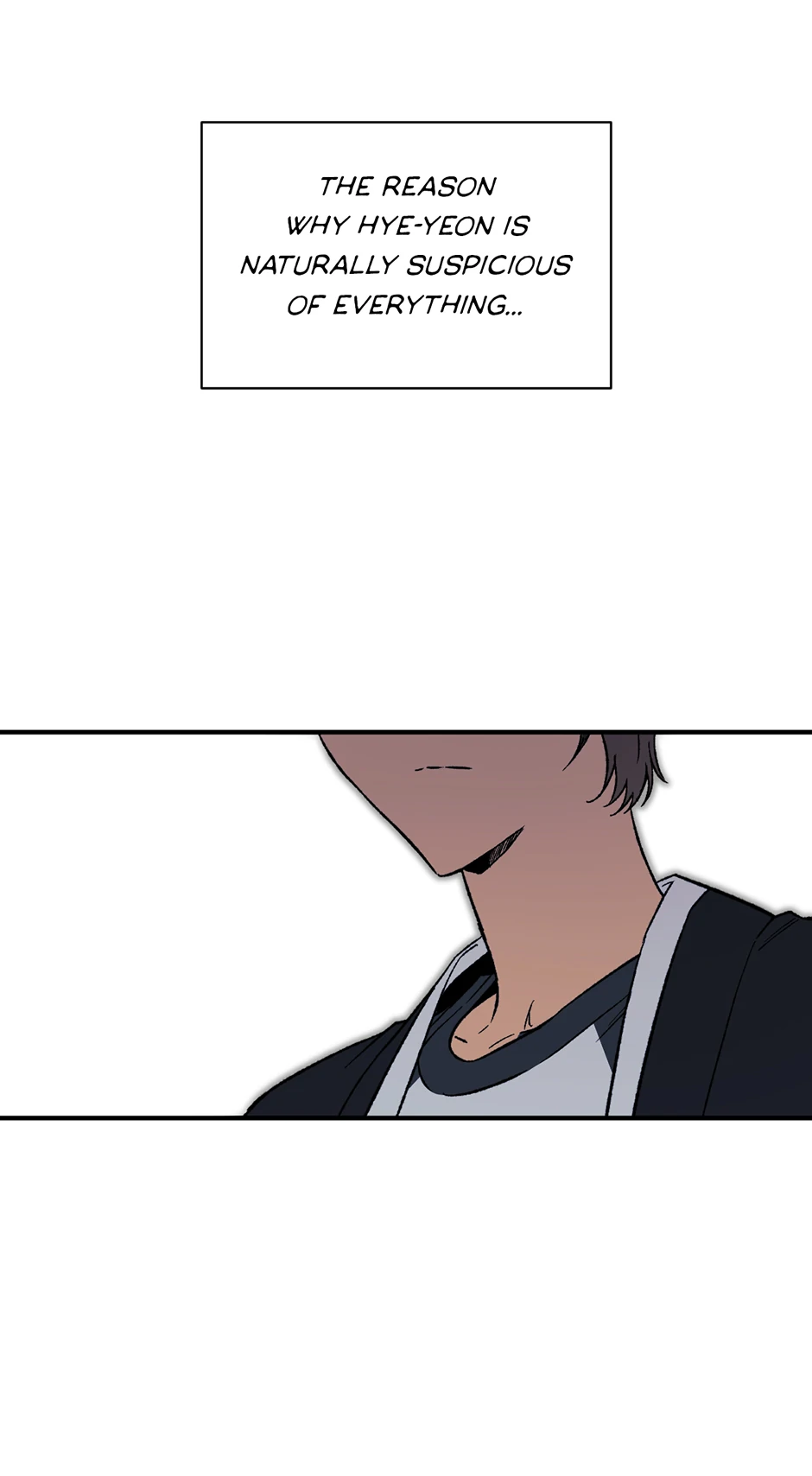 Guide to be King of the Dead Chapter 30 - page 62