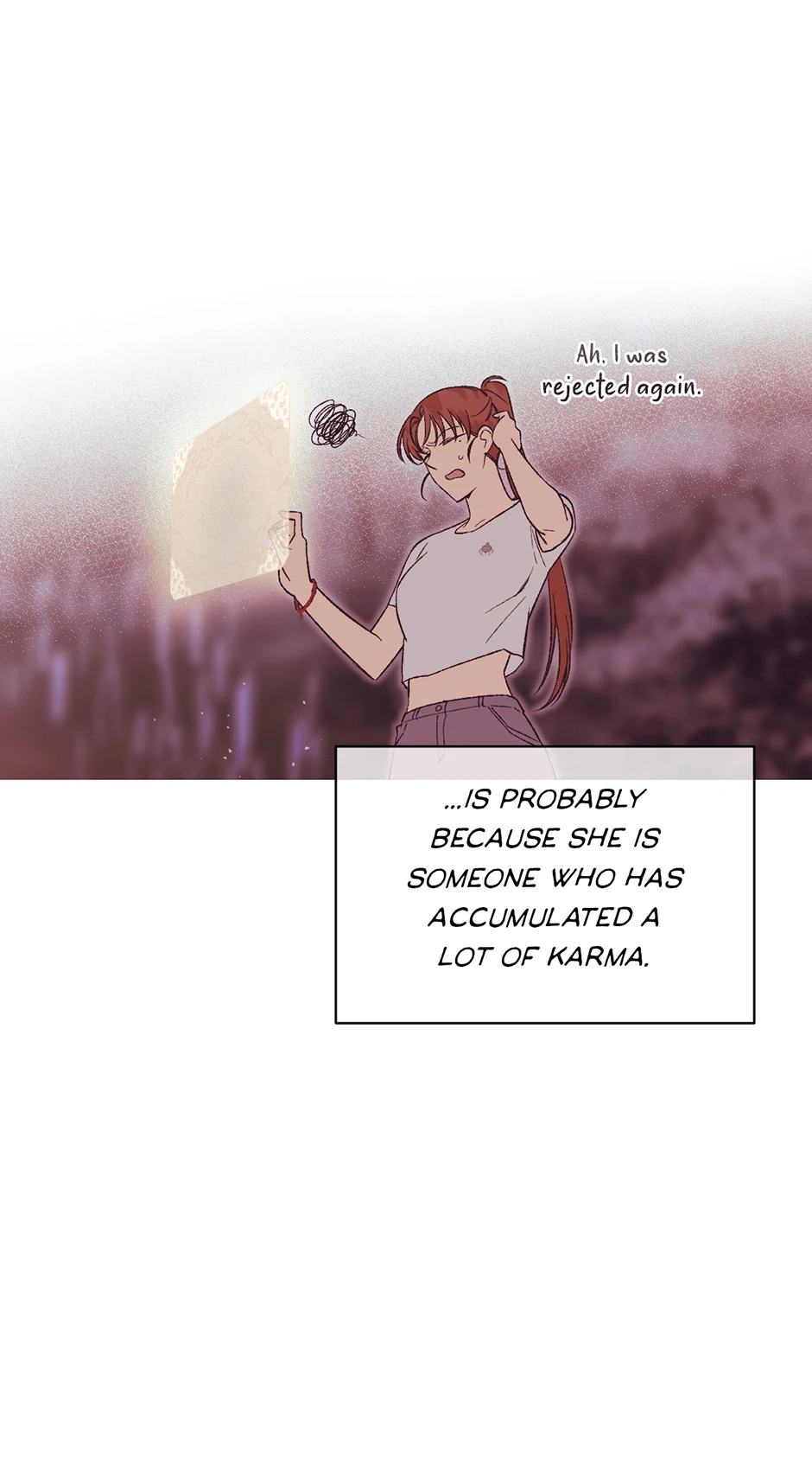 Guide to be King of the Dead Chapter 30 - page 63