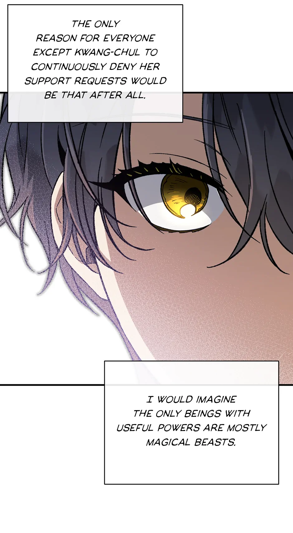 Guide to be King of the Dead Chapter 30 - page 64