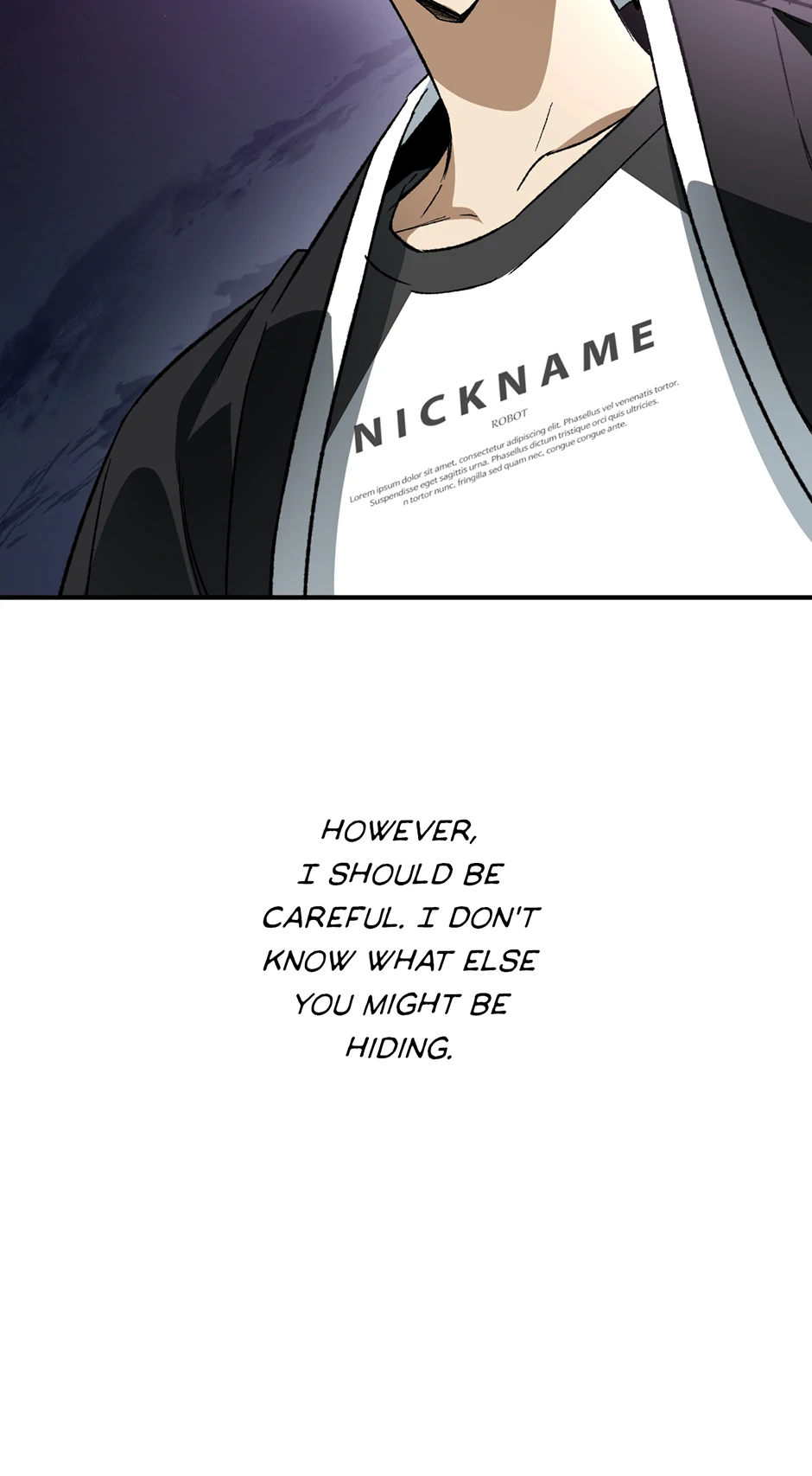 Guide to be King of the Dead Chapter 30 - page 66