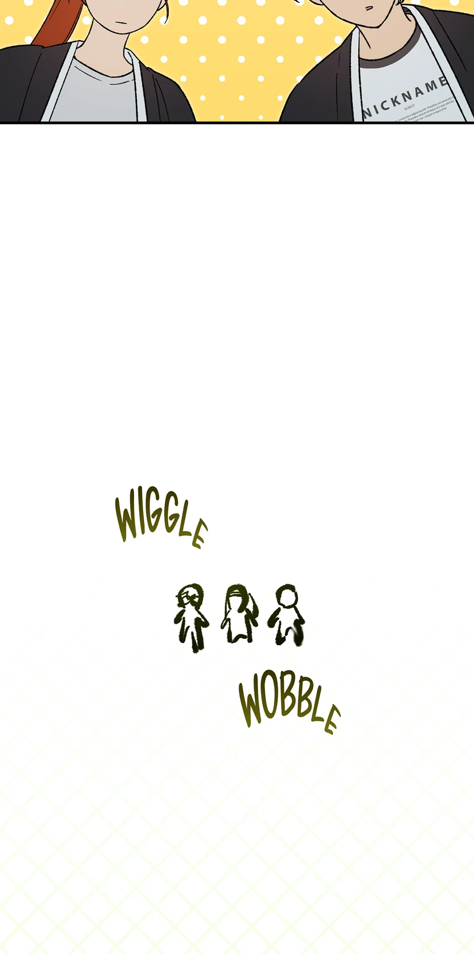 Guide to be King of the Dead Chapter 30 - page 7