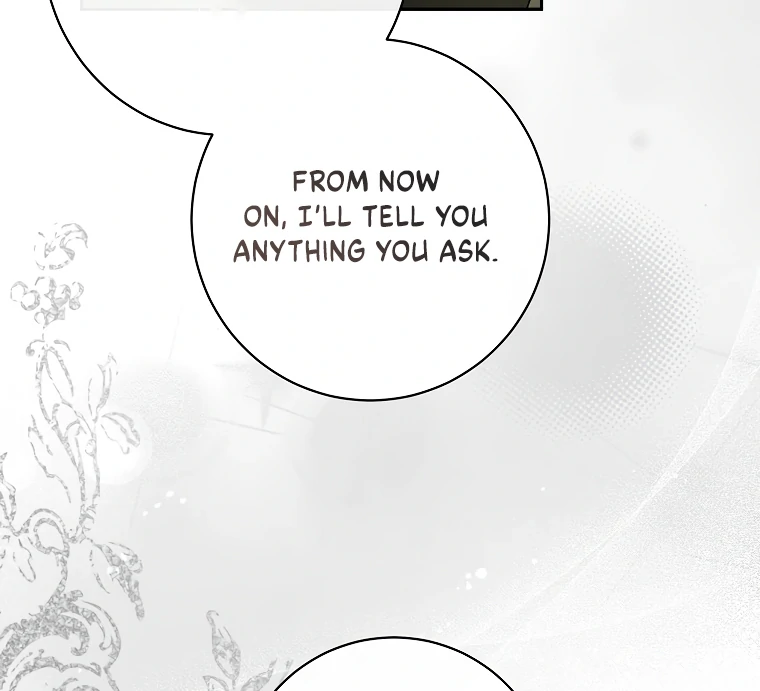 I Think I've Been Possessed Somewhere Chapter 66 - page 100