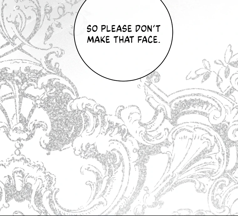 I Think I've Been Possessed Somewhere Chapter 66 - page 101