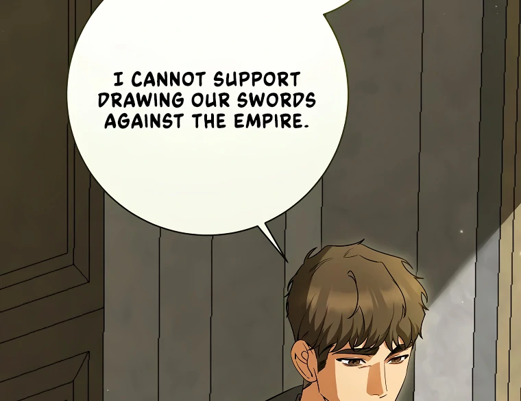 I Think I've Been Possessed Somewhere Chapter 66 - page 11