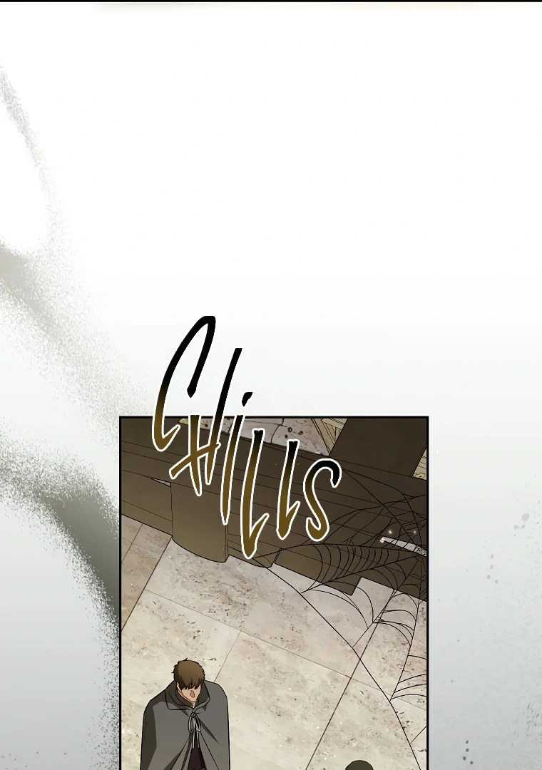 I Think I've Been Possessed Somewhere Chapter 66 - page 13