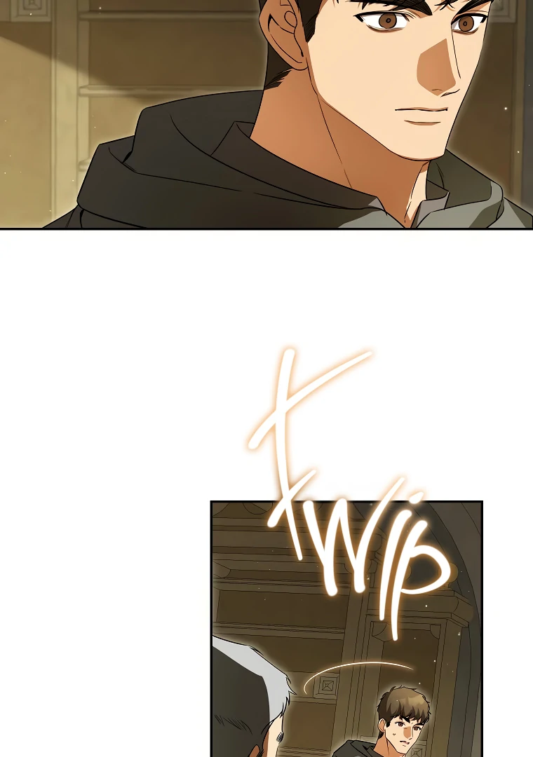 I Think I've Been Possessed Somewhere Chapter 66 - page 15