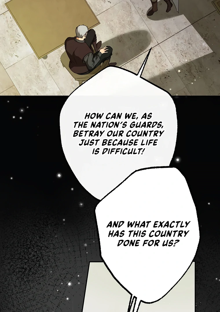 I Think I've Been Possessed Somewhere Chapter 66 - page 19