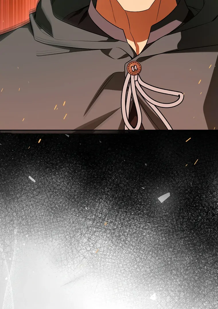 I Think I've Been Possessed Somewhere Chapter 66 - page 24