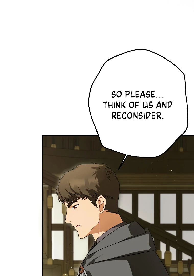 I Think I've Been Possessed Somewhere Chapter 66 - page 26