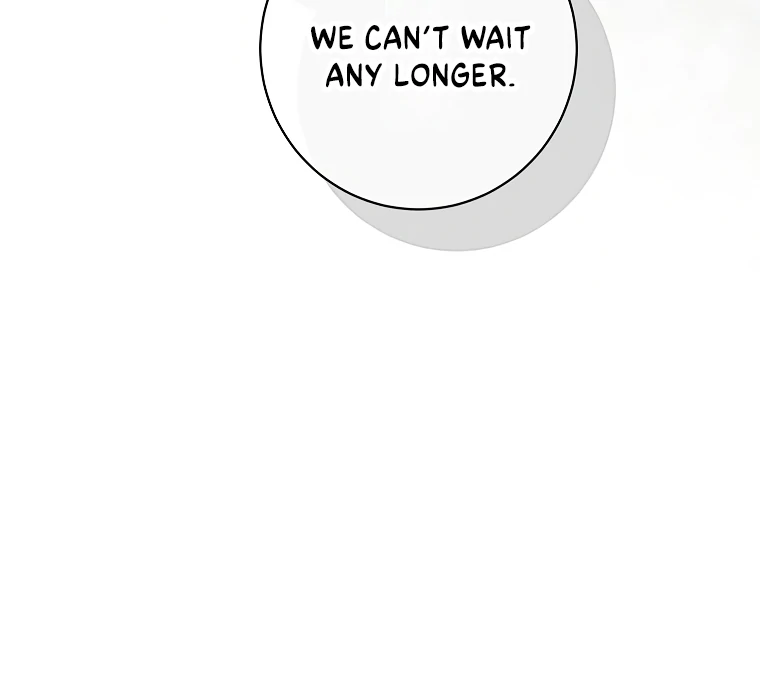 I Think I've Been Possessed Somewhere Chapter 66 - page 42