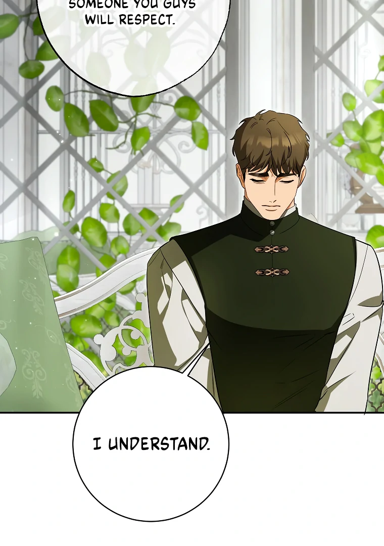 I Think I've Been Possessed Somewhere Chapter 66 - page 66