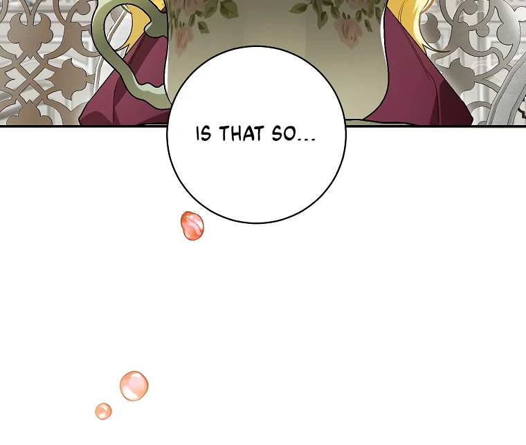 I Think I've Been Possessed Somewhere Chapter 66 - page 81