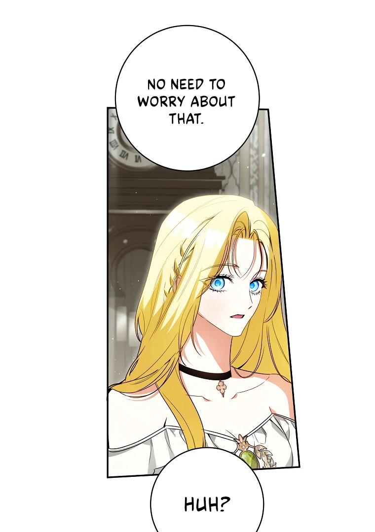 I Think I've Been Possessed Somewhere Chapter 66 - page 88