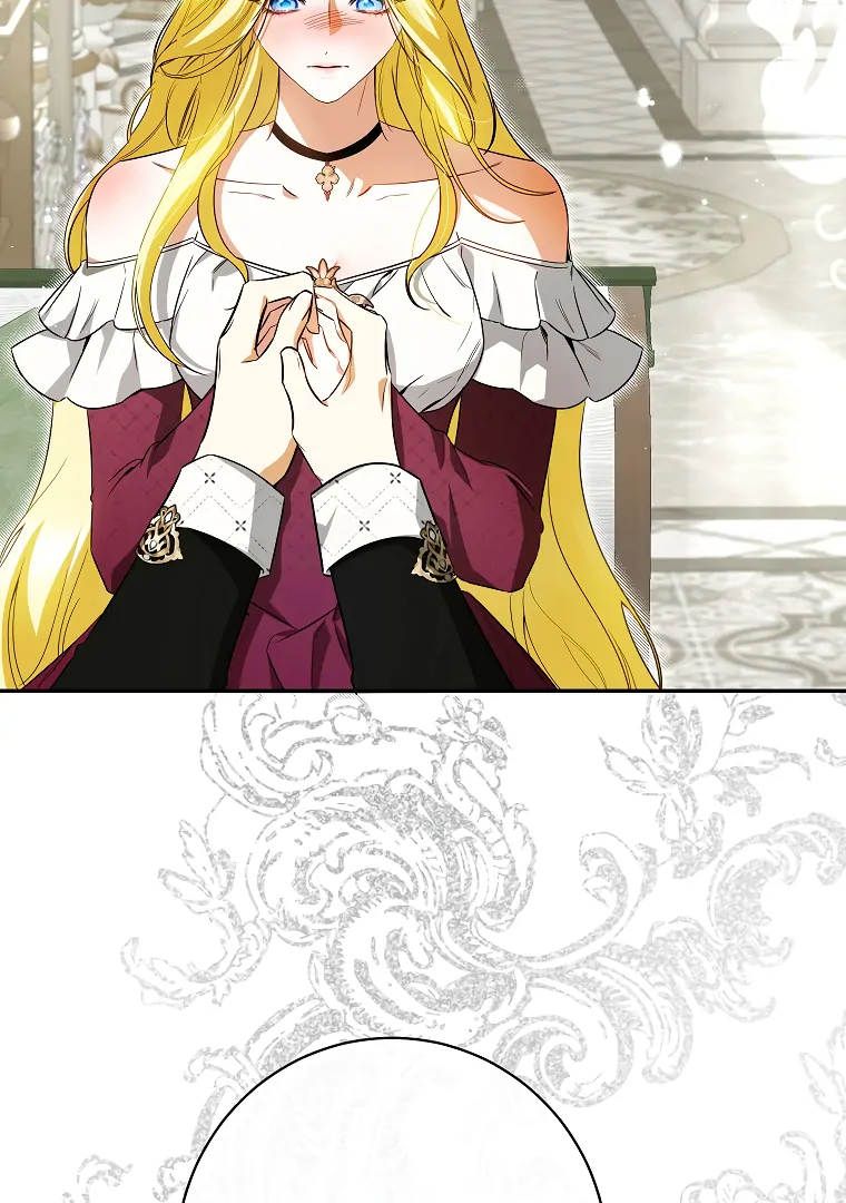 I Think I've Been Possessed Somewhere Chapter 66 - page 98