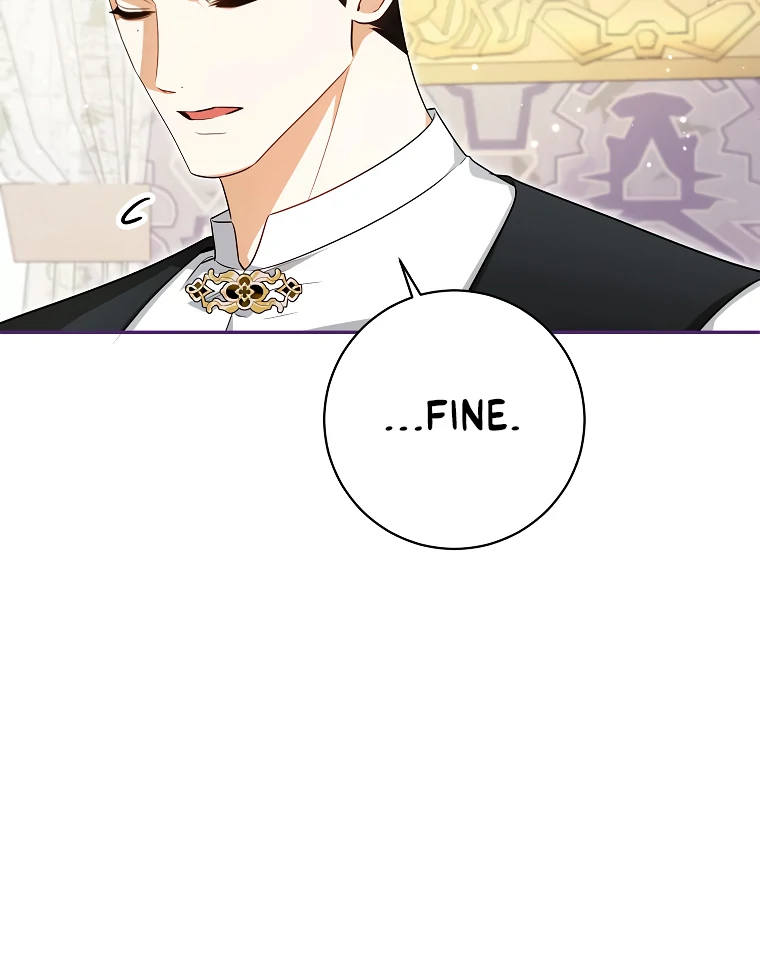 I Think I've Been Possessed Somewhere Chapter 67 - page 10