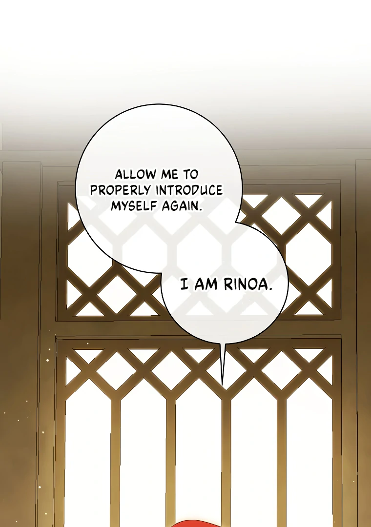 I Think I've Been Possessed Somewhere Chapter 67 - page 72