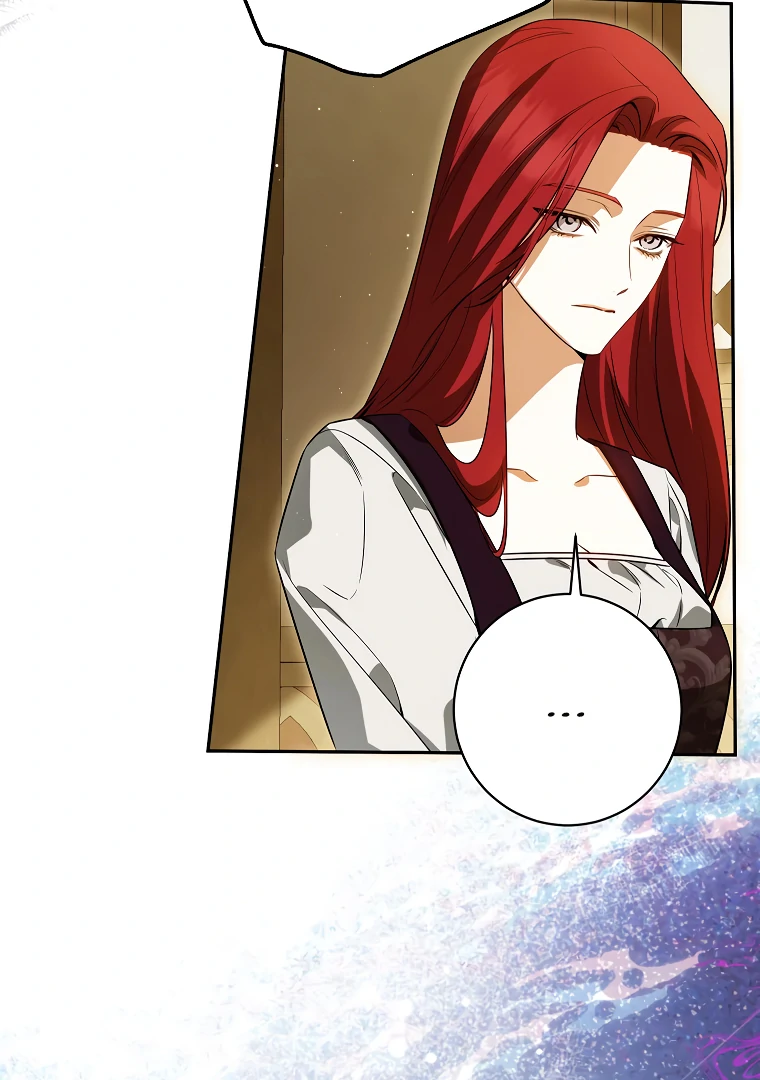 I Think I've Been Possessed Somewhere Chapter 67 - page 77