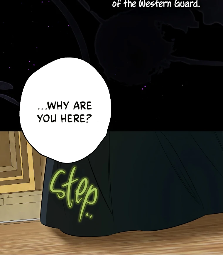 I Think I've Been Possessed Somewhere Chapter 67 - page 80