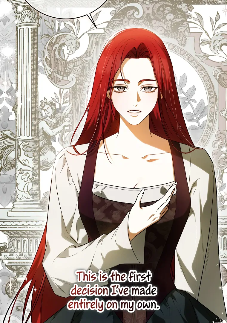 I Think I've Been Possessed Somewhere Chapter 67 - page 83