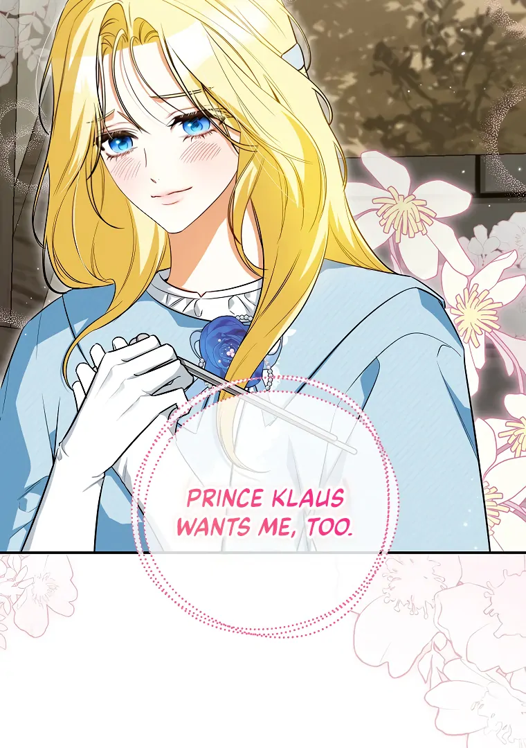 I Think I've Been Possessed Somewhere Chapter 69 - page 42