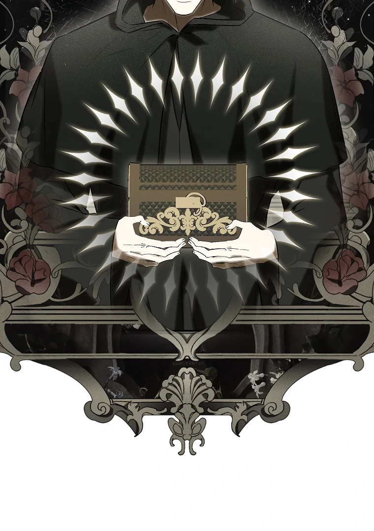 I Think I've Been Possessed Somewhere Chapter 69 - page 66