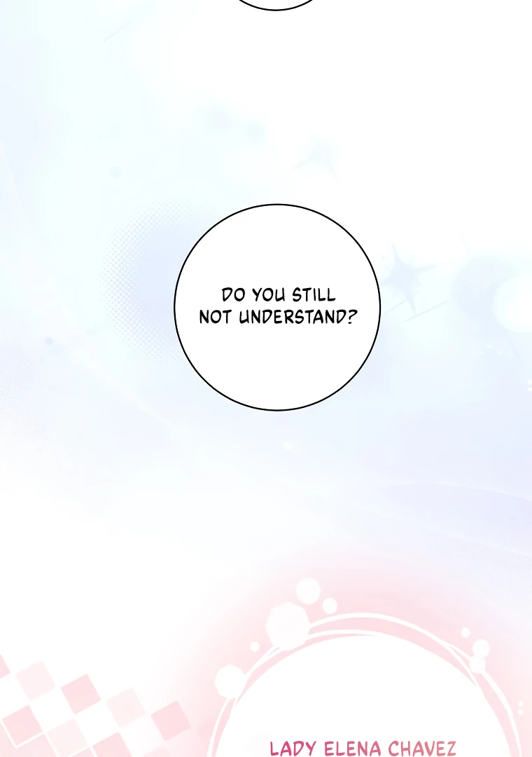 I Think I've Been Possessed Somewhere Chapter 70 - page 13