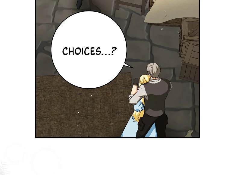 I Think I've Been Possessed Somewhere Chapter 70 - page 31