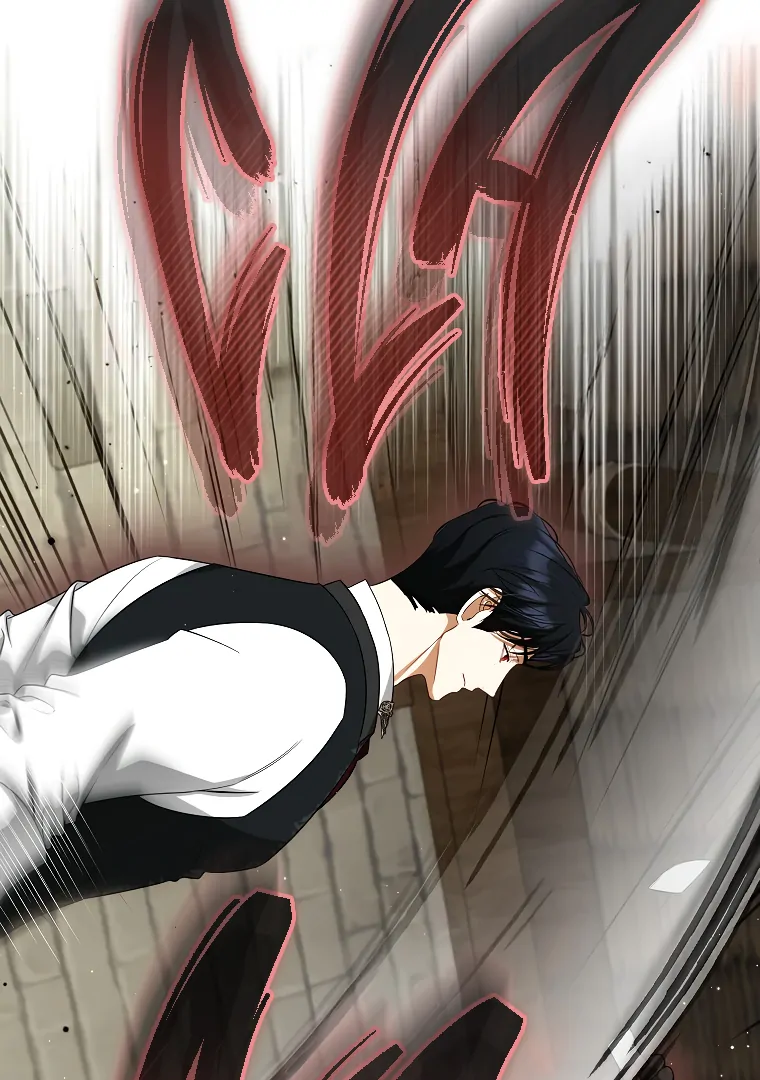 I Think I've Been Possessed Somewhere Chapter 70 - page 38