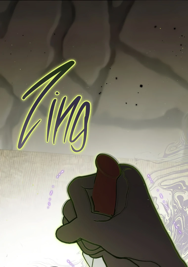 I Think I've Been Possessed Somewhere Chapter 70 - page 42