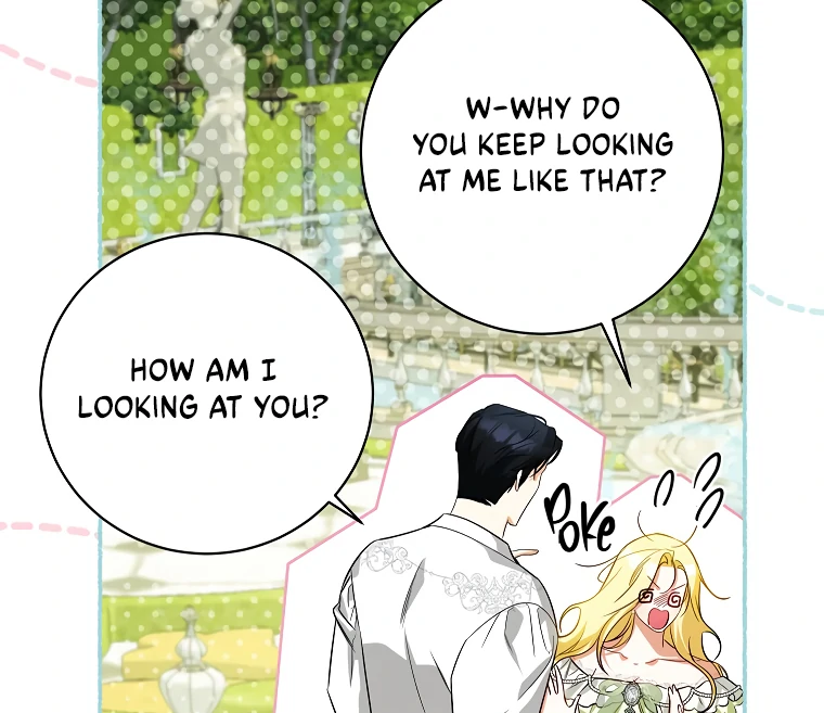 I Think I've Been Possessed Somewhere Chapter 70 - page 50