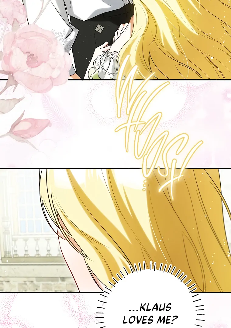 I Think I've Been Possessed Somewhere Chapter 70 - page 61