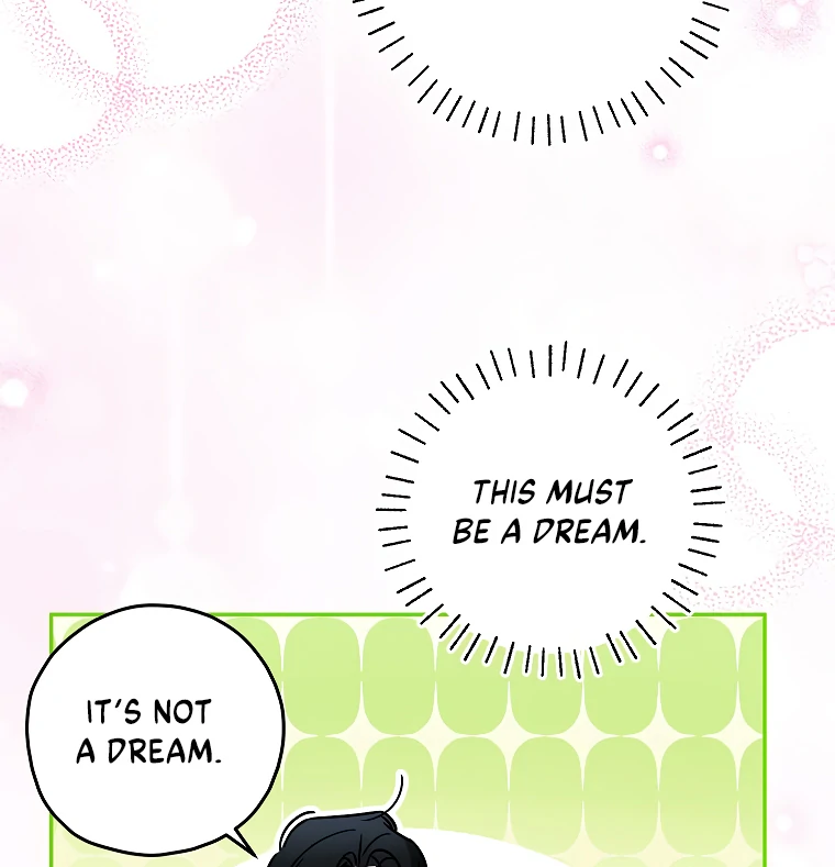 I Think I've Been Possessed Somewhere Chapter 70 - page 62