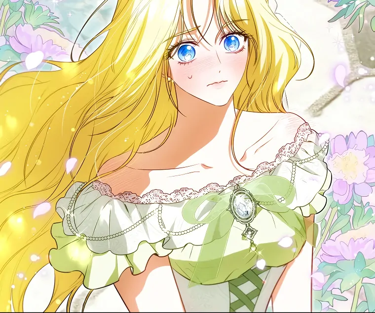 I Think I've Been Possessed Somewhere Chapter 70 - page 73