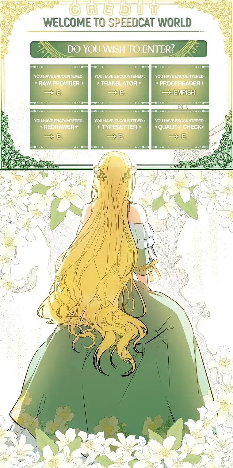 I Think I've Been Possessed Somewhere Chapter 71 - page 1