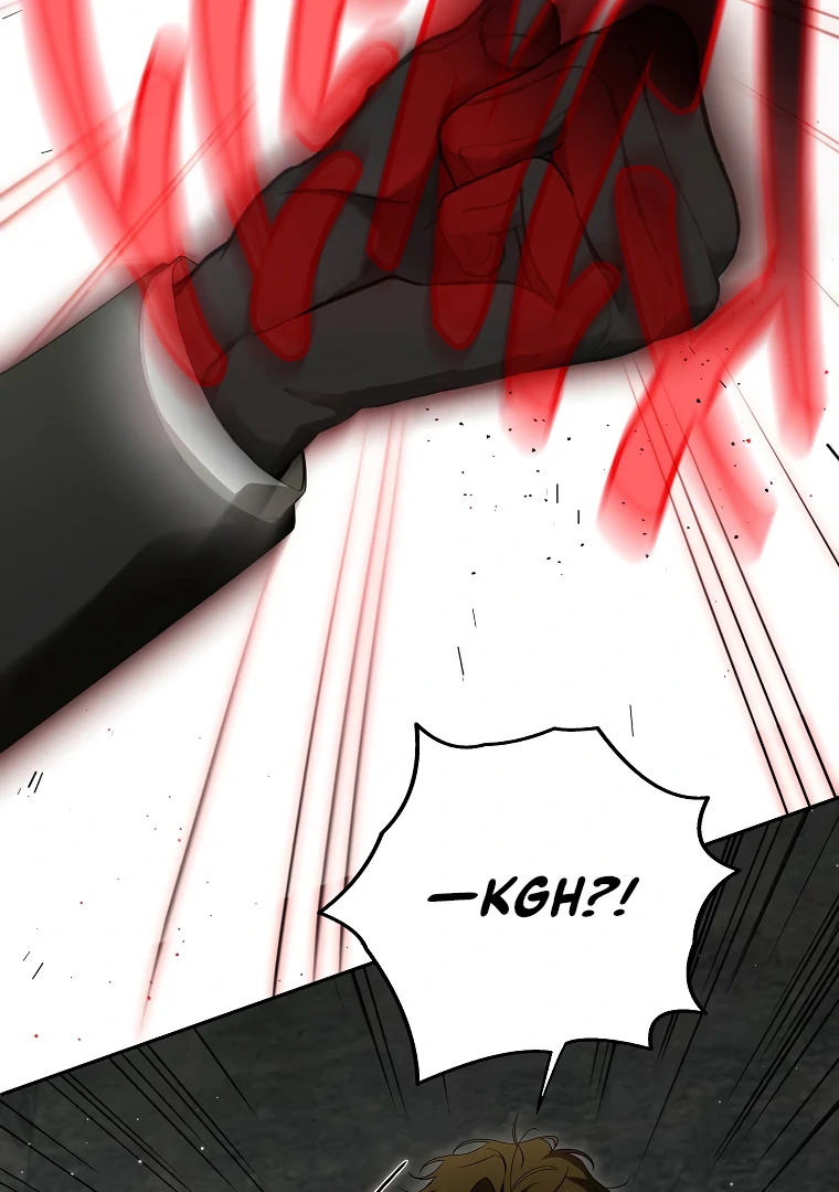 I Think I've Been Possessed Somewhere Chapter 71 - page 15