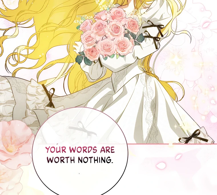 I Think I've Been Possessed Somewhere Chapter 71 - page 20