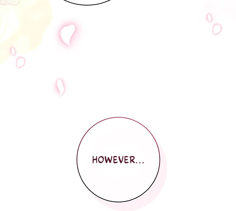 I Think I've Been Possessed Somewhere Chapter 71 - page 21