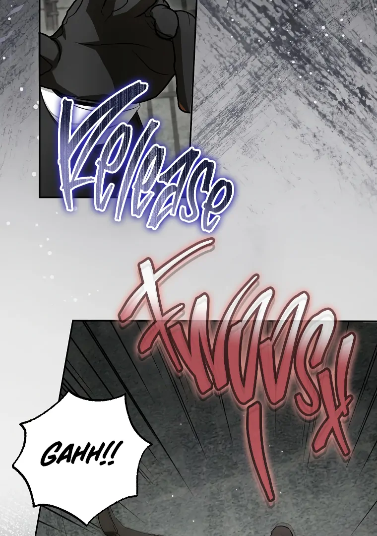 I Think I've Been Possessed Somewhere Chapter 71 - page 25