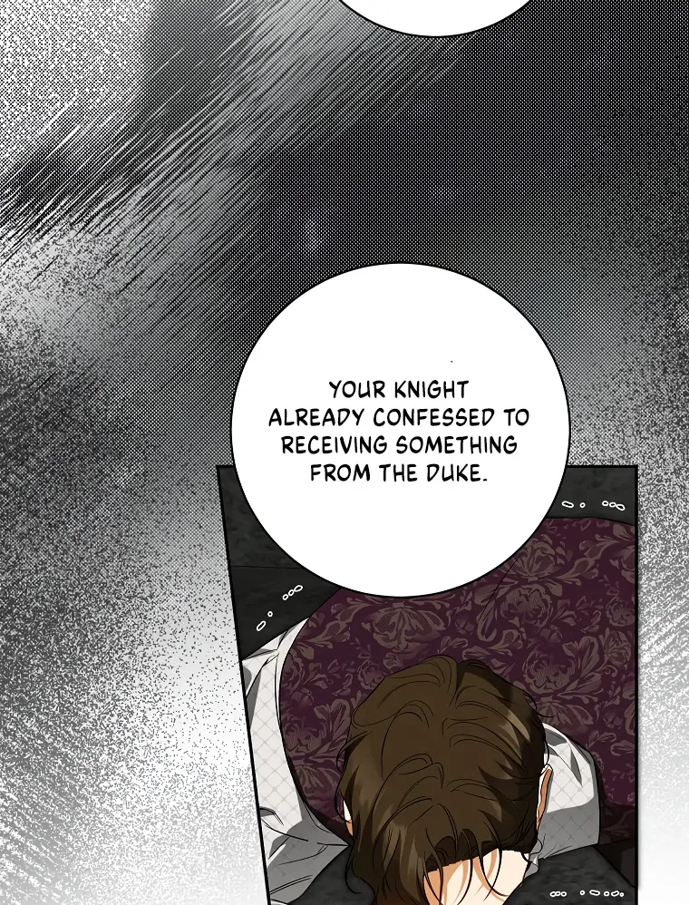 I Think I've Been Possessed Somewhere Chapter 71 - page 29