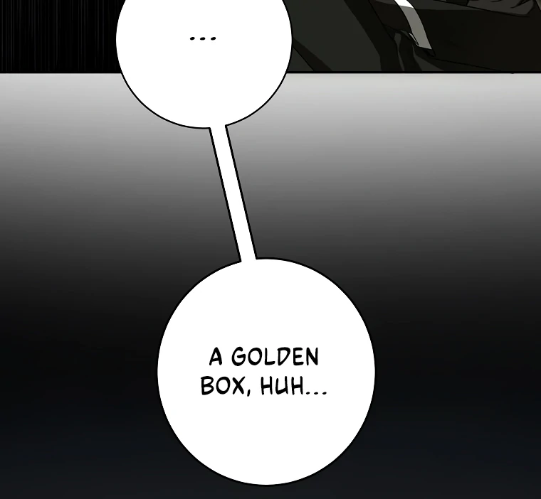 I Think I've Been Possessed Somewhere Chapter 71 - page 40