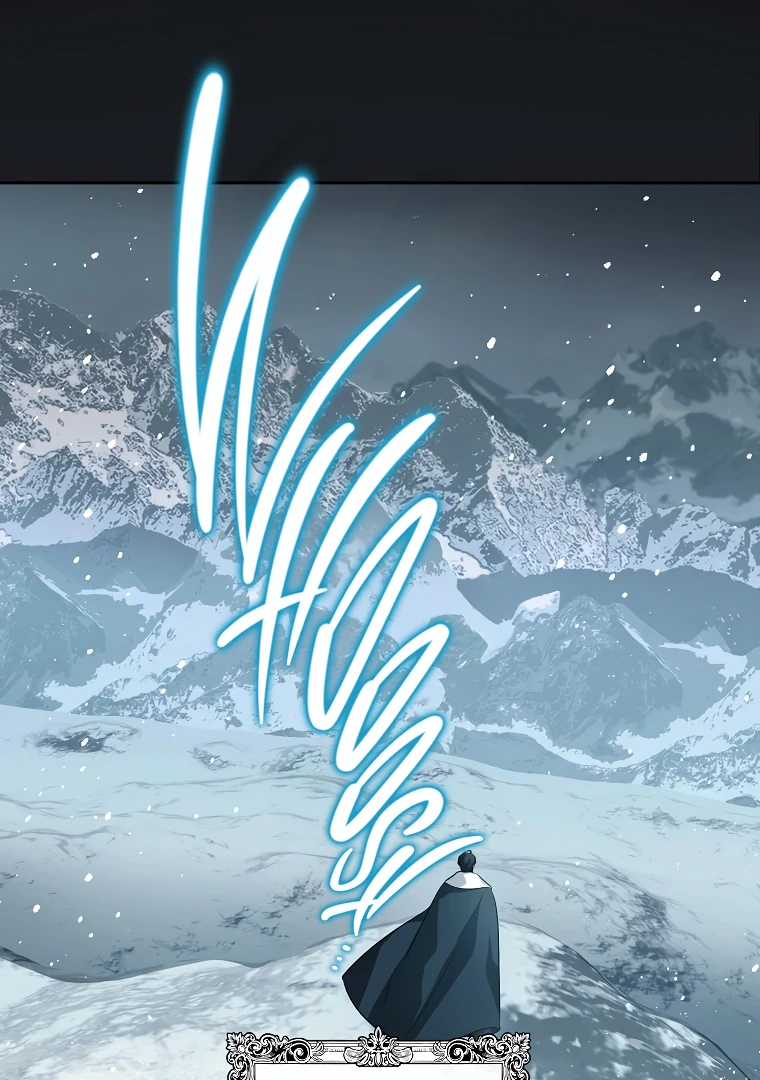 I Think I've Been Possessed Somewhere Chapter 71 - page 41