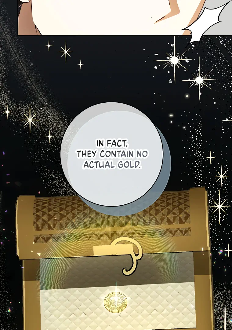 I Think I've Been Possessed Somewhere Chapter 71 - page 49