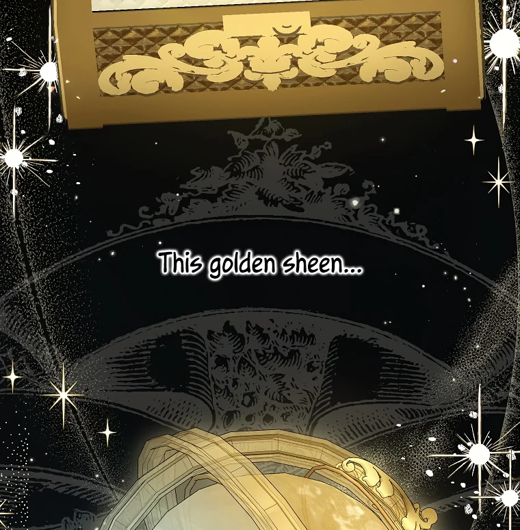 I Think I've Been Possessed Somewhere Chapter 71 - page 50